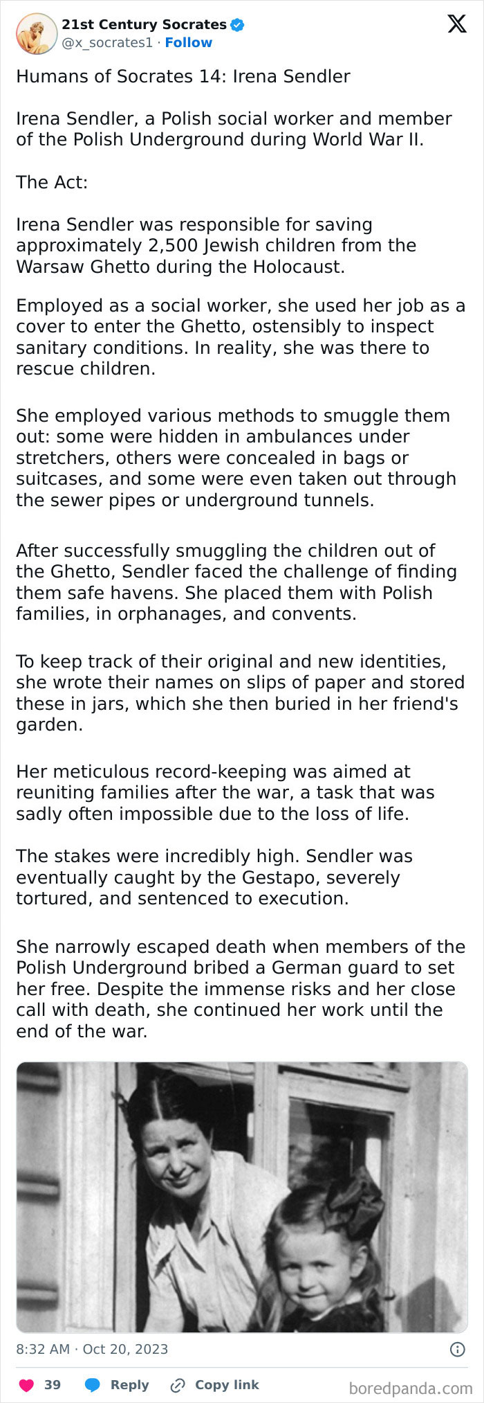 21st-Century-Humans-Of-Socrates-Tweets