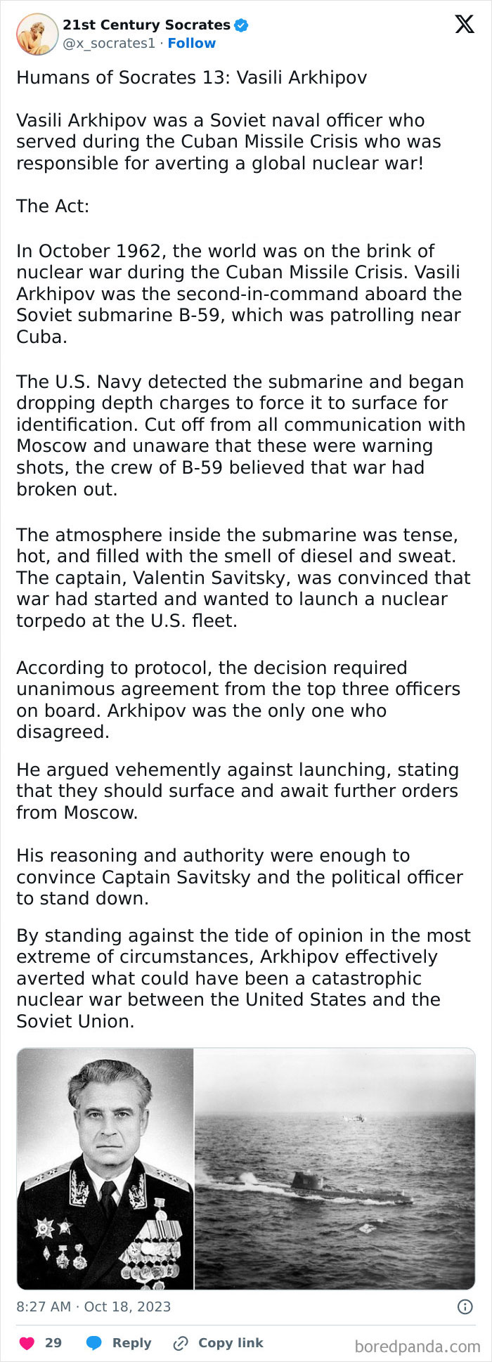 21st-Century-Humans-Of-Socrates-Tweets