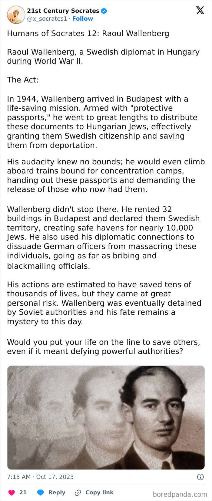 21st-Century-Humans-Of-Socrates-Tweets