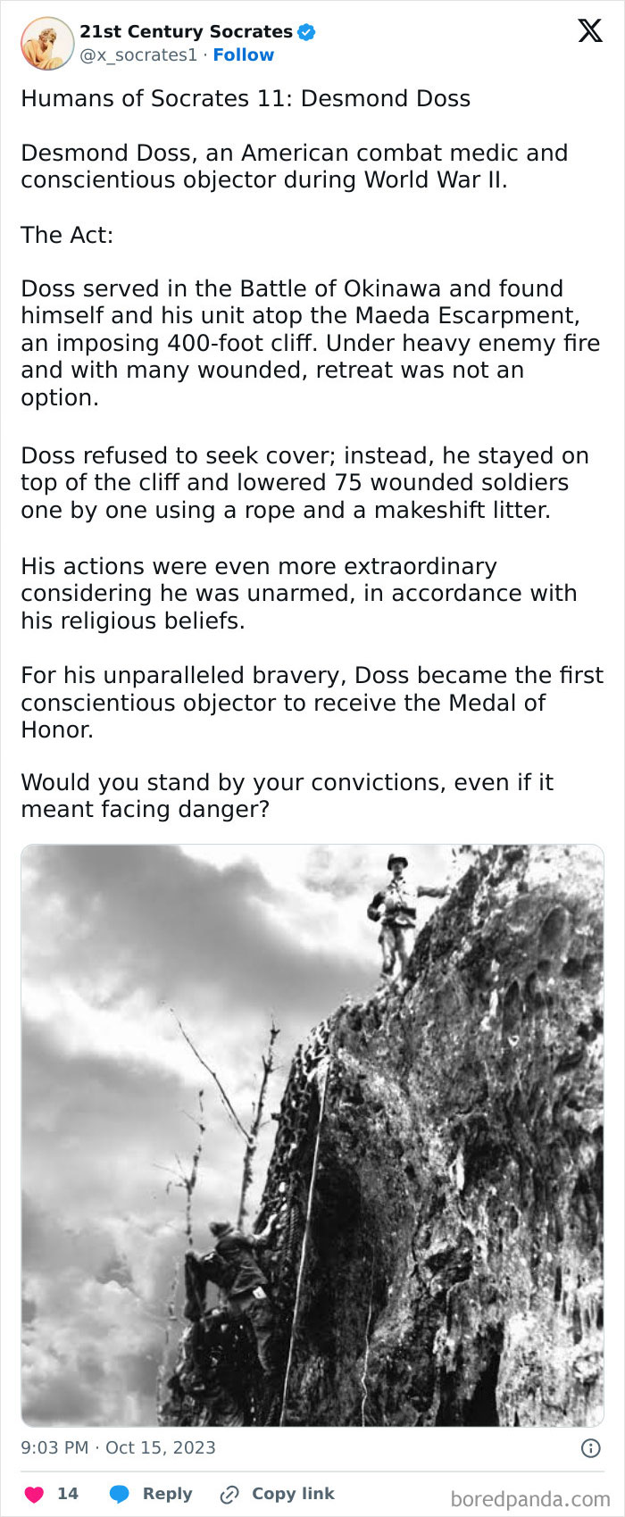 21st-Century-Humans-Of-Socrates-Tweets