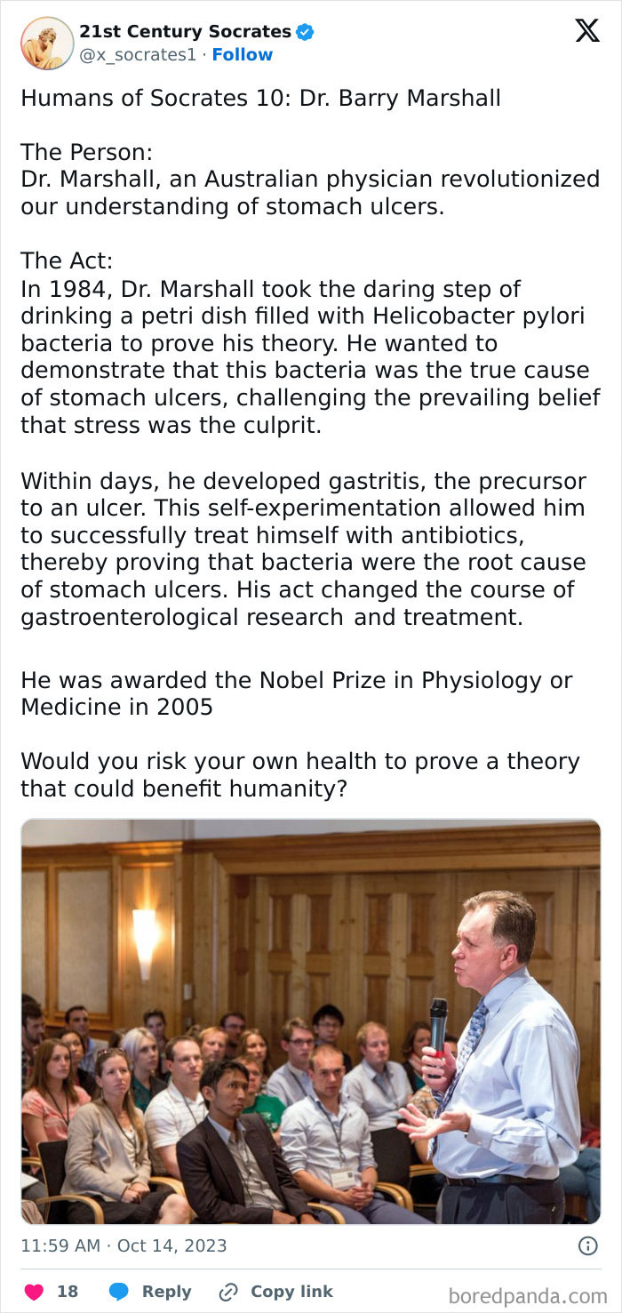 21st-Century-Humans-Of-Socrates-Tweets