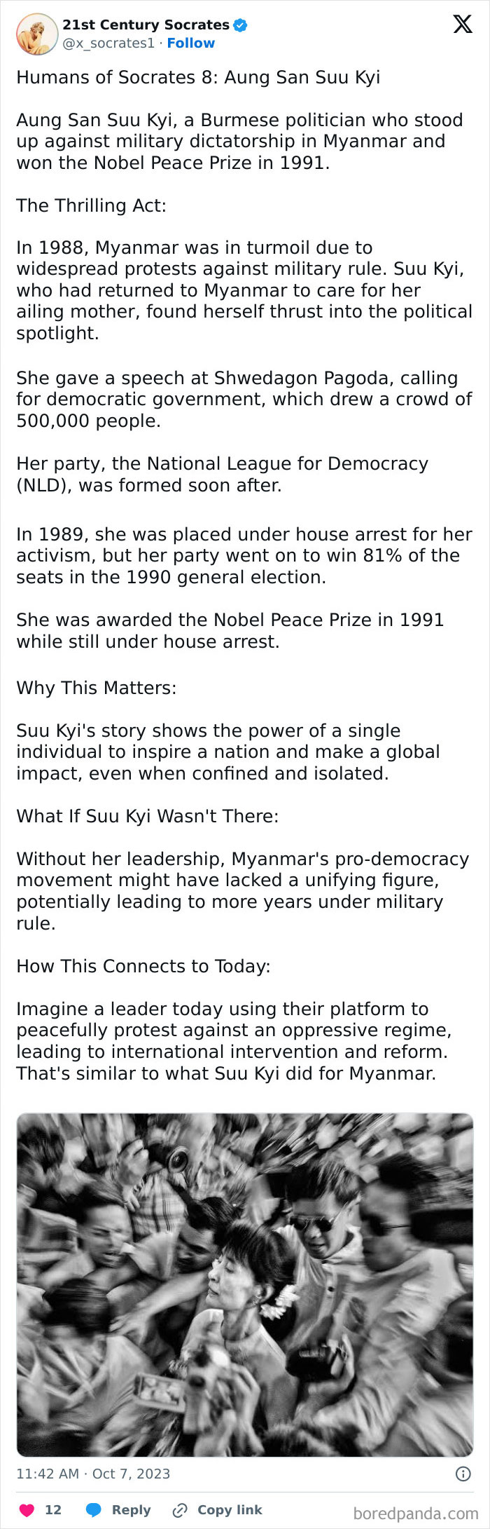 21st-Century-Humans-Of-Socrates-Tweets