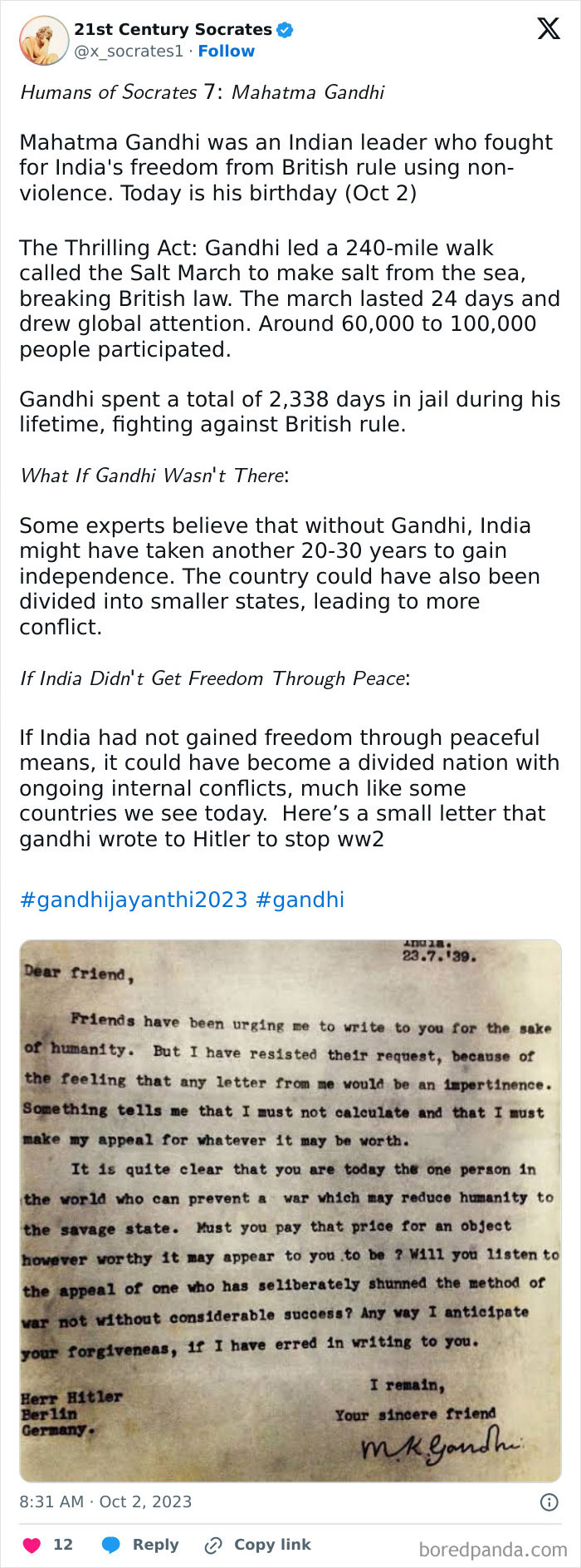 21st-Century-Humans-Of-Socrates-Tweets