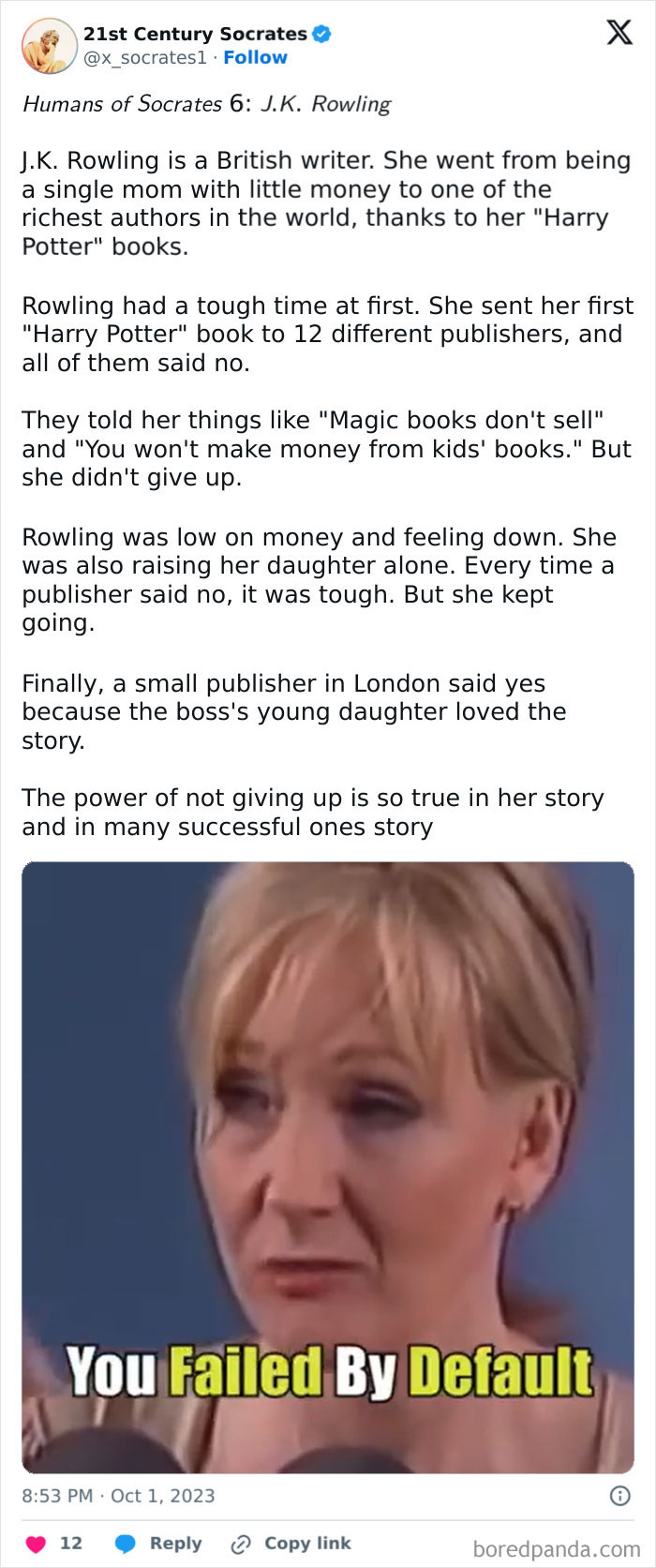 21st-Century-Humans-Of-Socrates-Tweets