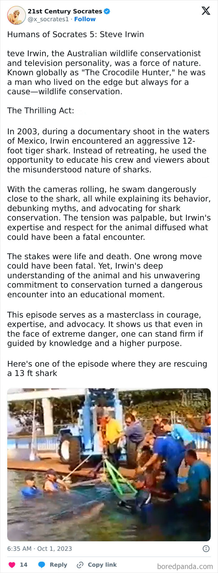 21st-Century-Humans-Of-Socrates-Tweets