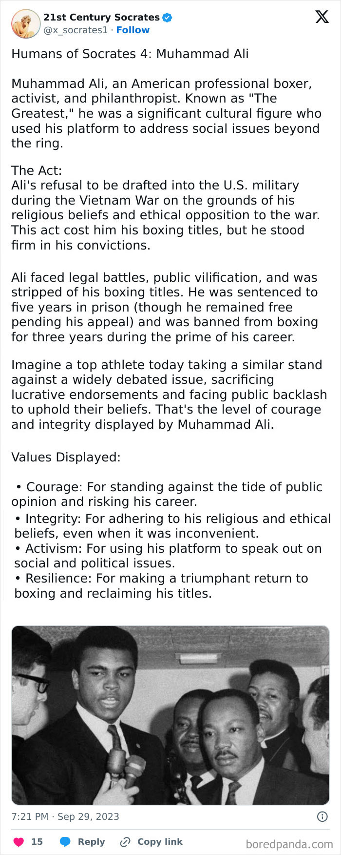 21st-Century-Humans-Of-Socrates-Tweets