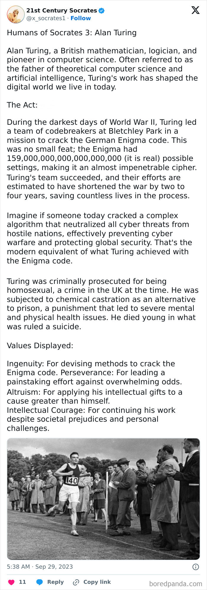 21st-Century-Humans-Of-Socrates-Tweets