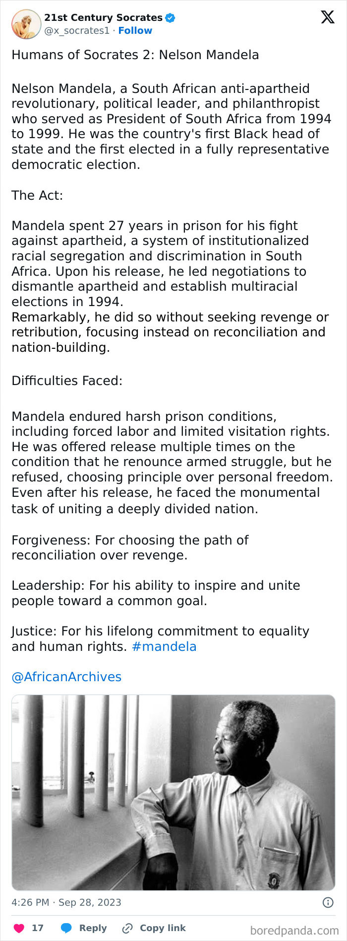 21st-Century-Humans-Of-Socrates-Tweets