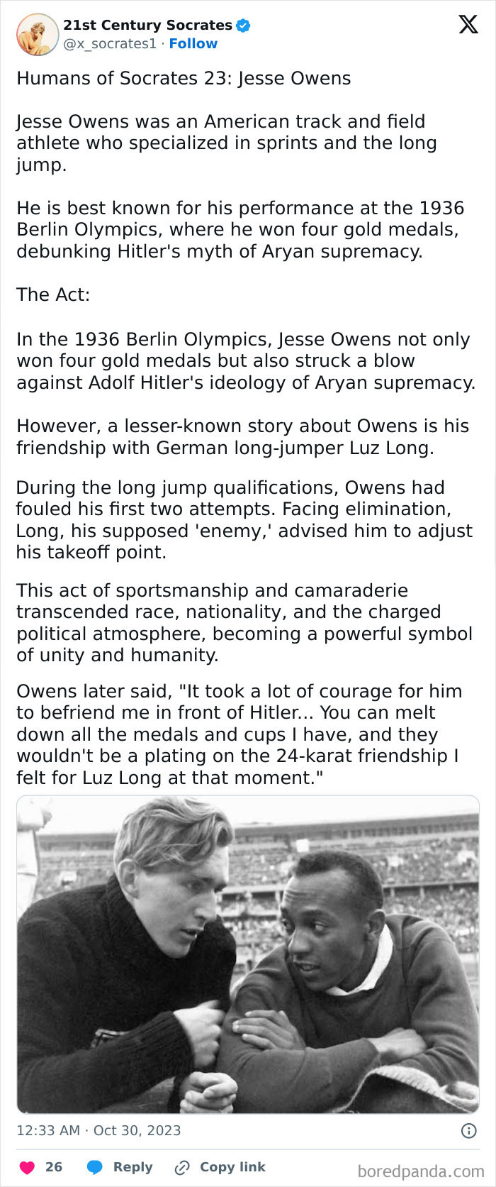 21st-Century-Humans-Of-Socrates-Tweets