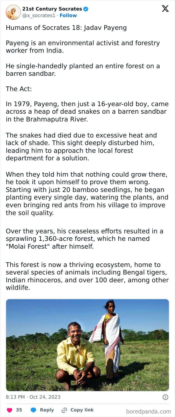 21st-Century-Humans-Of-Socrates-Tweets