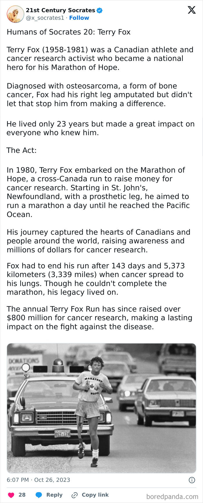 21st-Century-Humans-Of-Socrates-Tweets