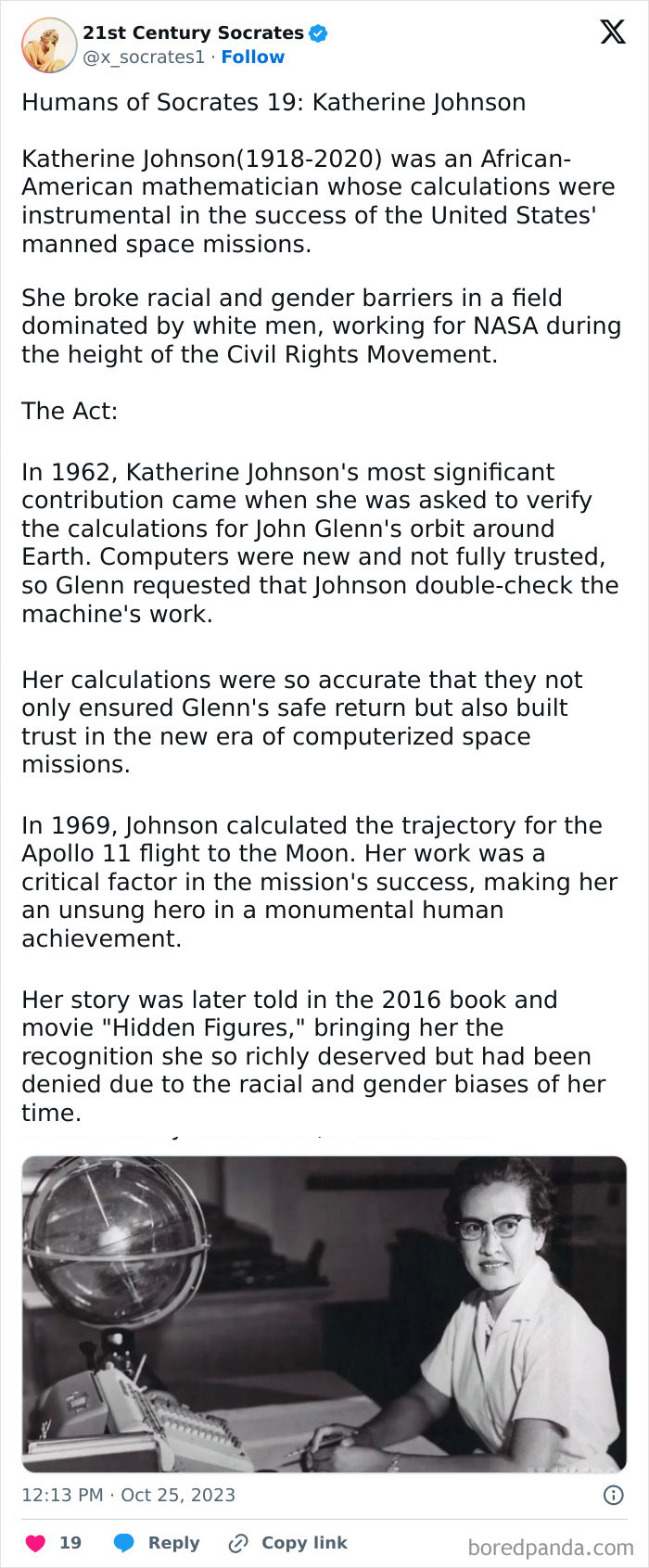 21st-Century-Humans-Of-Socrates-Tweets