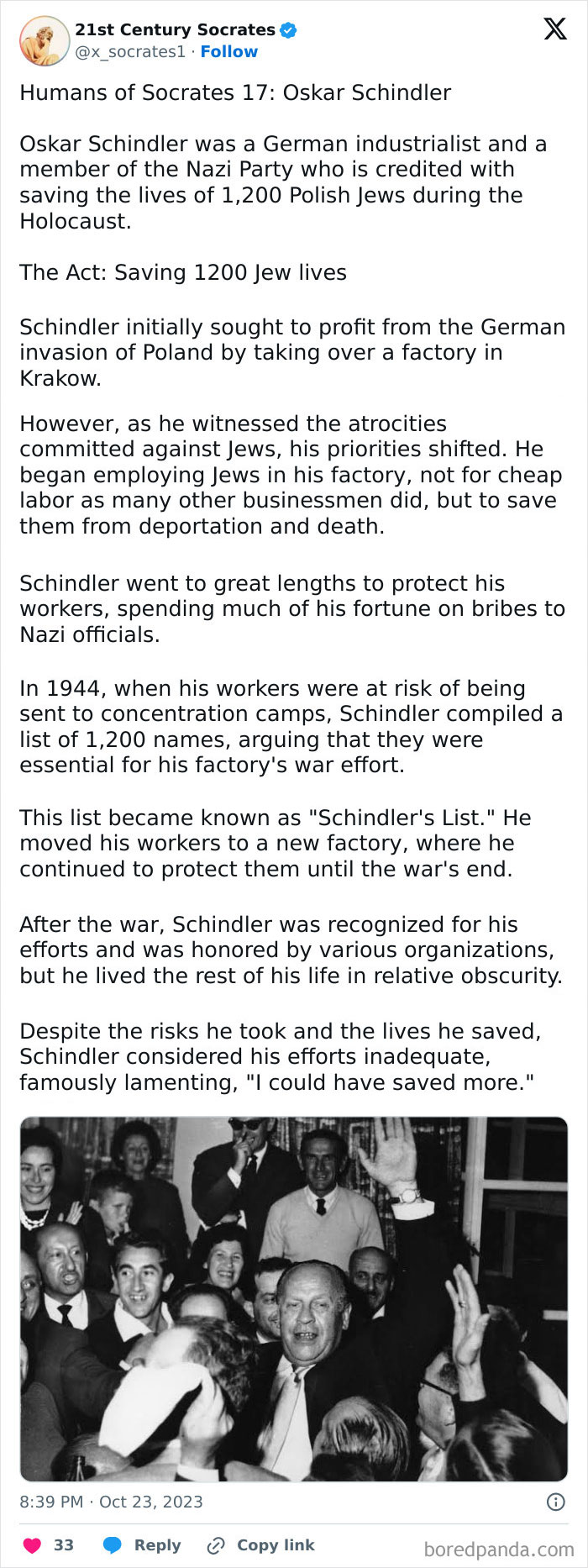 21st-Century-Humans-Of-Socrates-Tweets