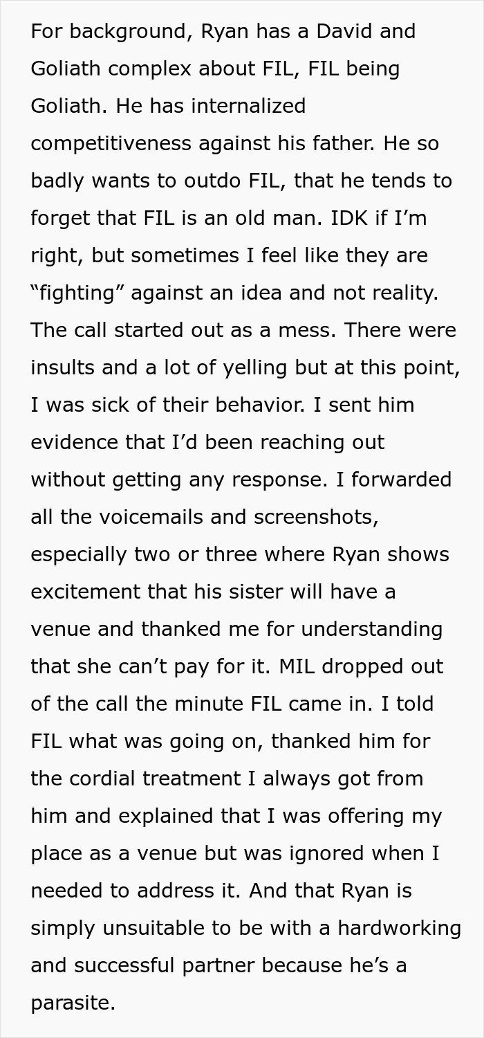 Woman Becomes So Repulsed By Her ‘Peter Pan’ BF, She Ends It By Secretly Moving Out Woman Becomes So Repulsed By Her ‘Peter Pan’ BF, She Ends It By Secretly Moving Out