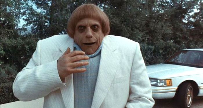 Someone Asks People To Share “Juicy Thanksgiving Drama”, And 50 Deliver