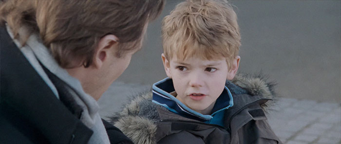 &ldquo;That&rsquo;s Impossible&rdquo;: Fans Stunned To Discover Wide Age Gap In &lsquo;Love Actually&rsquo; Couple