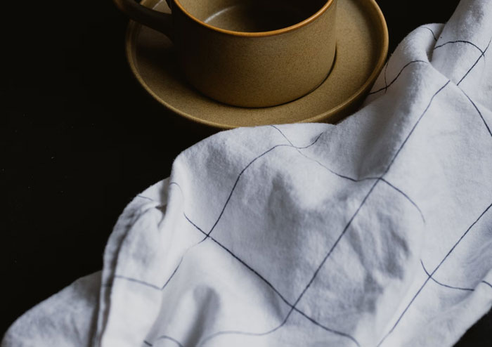 30 Times People Visited Someone Else's Home And Experienced The Biggest Cultural Shock