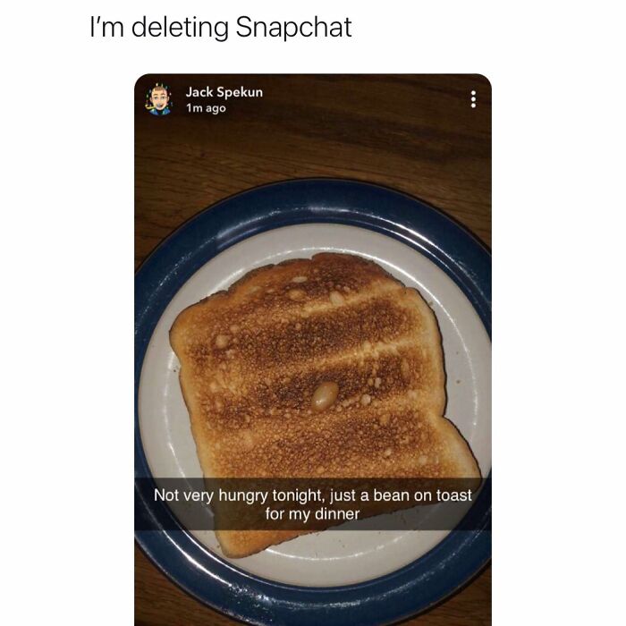 Funny-UK-Memes-Laughssuk