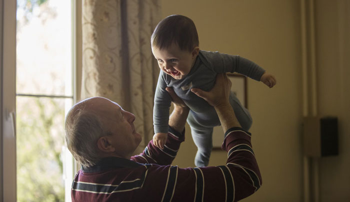 “I’d Lose My Marriage, My Kids”: 50 Secrets That These People Keep From Their Loved Ones