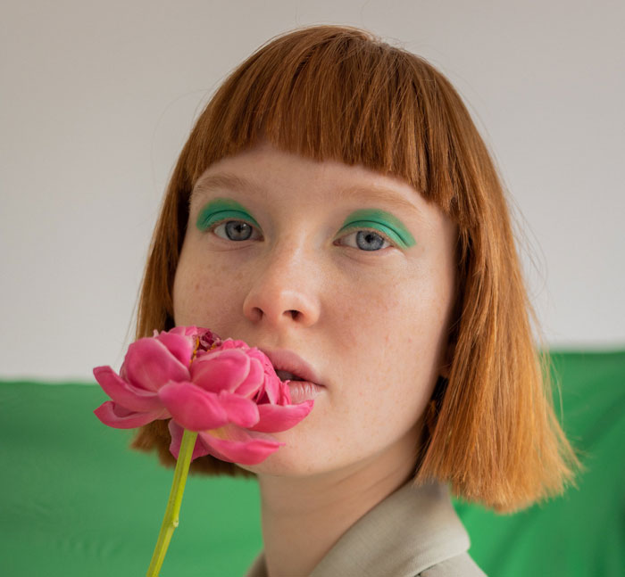 29 Experiences Only One Gender Has That The Other Is Jealous Of, As Pointed Out Online