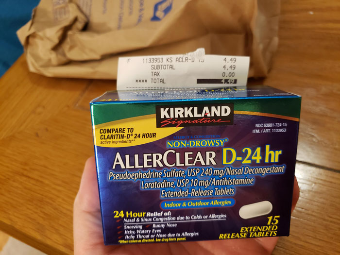 “What Is Suspicious To Own But Not Illegal?”: 30 People Share What Makes Them Feel Criminal