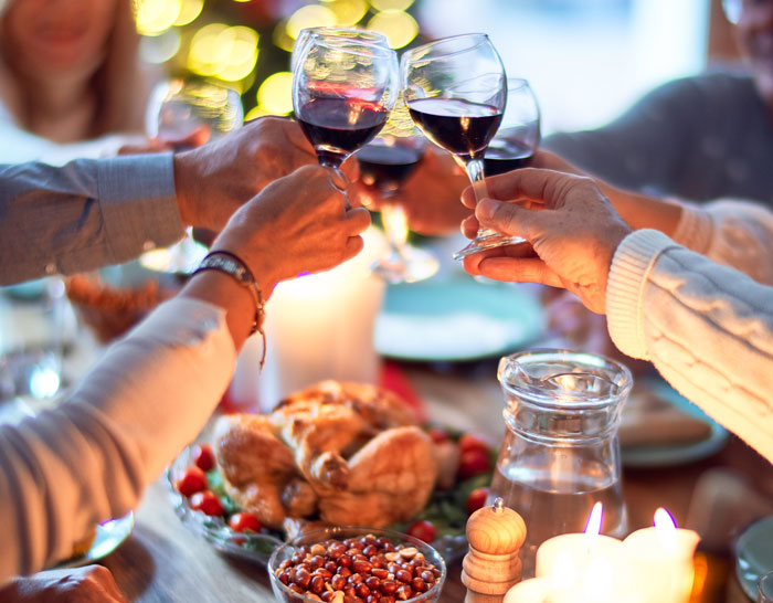 32 “Now-False Facts” That Were Really Taught In Schools, But Did Not Stand The Test Of Time