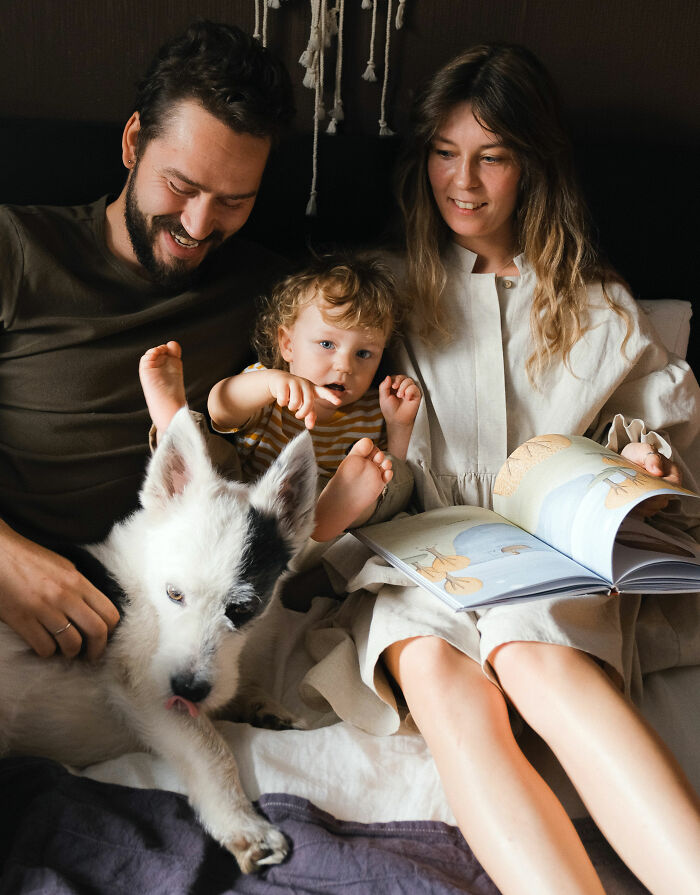 31 Things Parents Do That Obviously Show They’re Not Doing A Great Job, As Shared Online