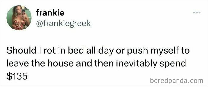 Memes-Laughing-Chicks