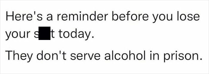 Memes-Laughing-Chicks