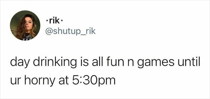 Memes-Laughing-Chicks