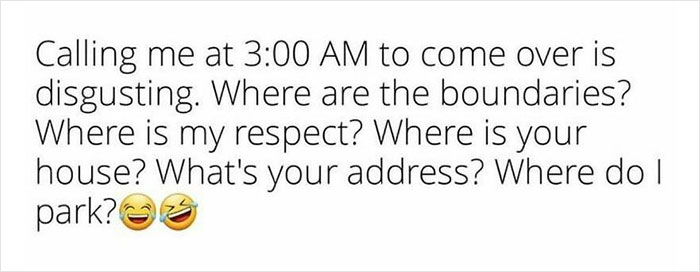 Memes-Laughing-Chicks