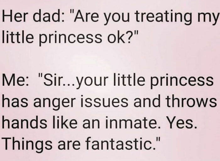 Memes-Laughing-Chicks