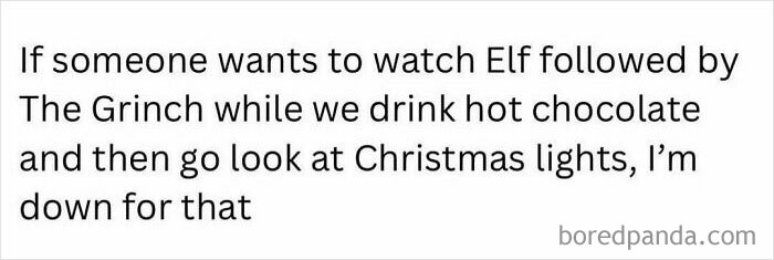 Memes-Laughing-Chicks