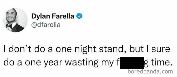 Memes-Laughing-Chicks