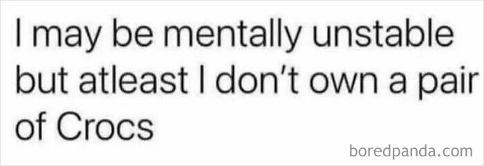 Memes-Laughing-Chicks