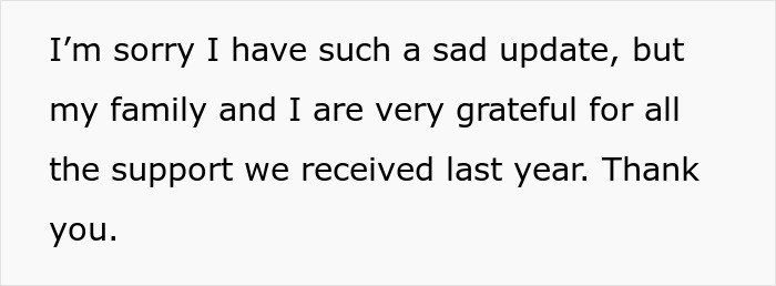 Guy Meets GF’s Parents For The First Time On Thanksgiving, Steals Their Turkey And Runs Off Guy Meets GF’s Parents For The First Time On Thanksgiving, Steals Their Turkey And Runs Off
