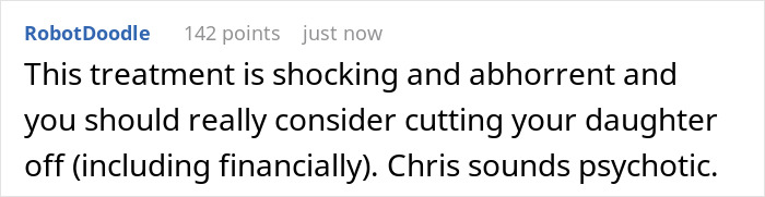 Guy Meets GF’s Parents For The First Time On Thanksgiving, Steals Their Turkey And Runs Off Guy Meets GF’s Parents For The First Time On Thanksgiving, Steals Their Turkey And Runs Off