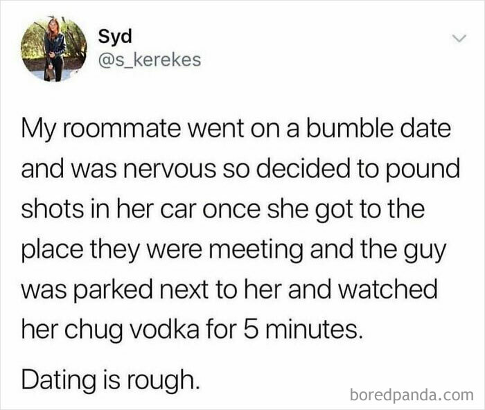 Memes-Laughing-Chicks