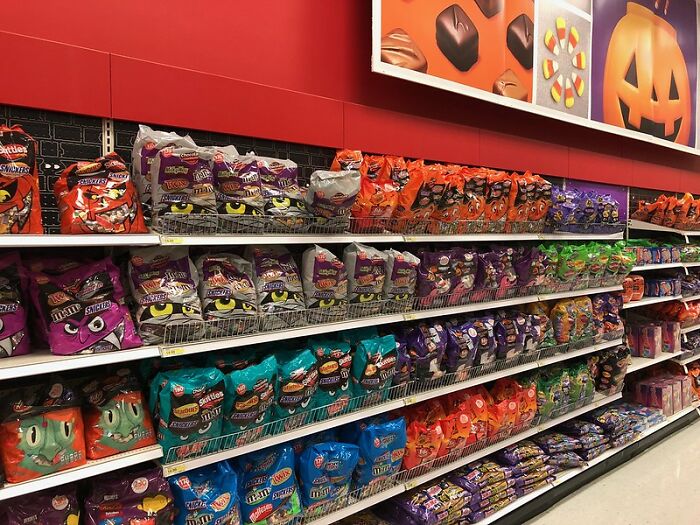 People Share 30 Money-Saving Life Hacks That Seem Small But Really Work