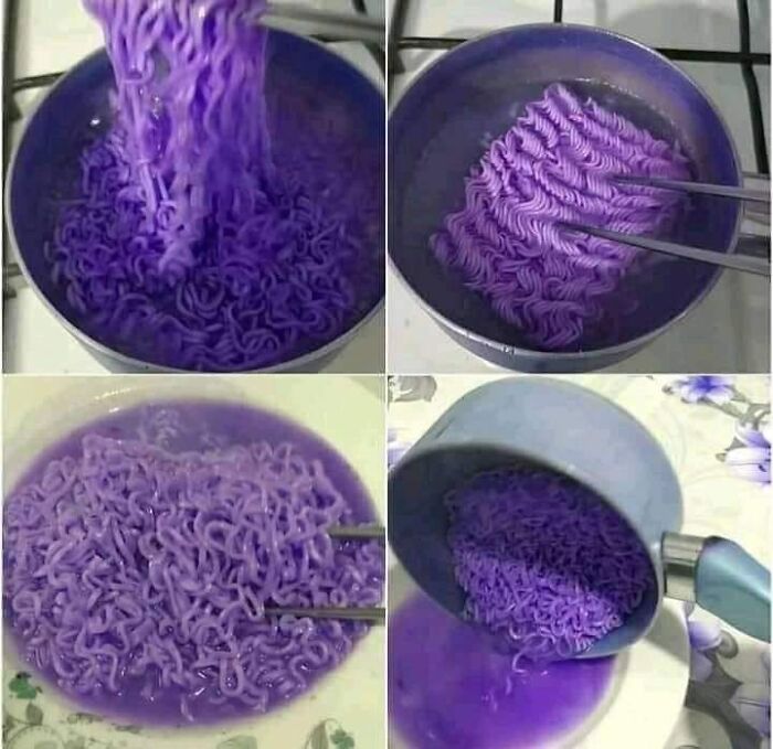 Weird-Cursed-Meals-Pics