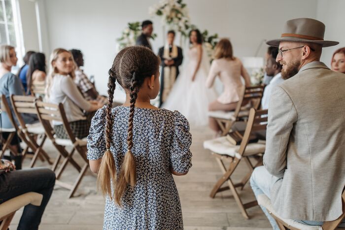 30 Things People Have Had To Unlearn After Their Parents Ingrained Them In Their Childhoods