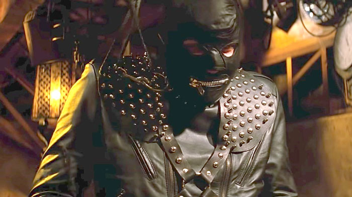 “What Is Suspicious To Own But Not Illegal?”: 30 People Share What Makes Them Feel Criminal