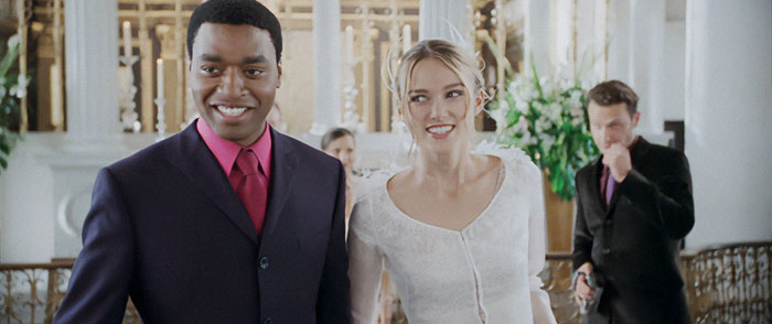 &ldquo;That&rsquo;s Impossible&rdquo;: Fans Stunned To Discover Wide Age Gap In &lsquo;Love Actually&rsquo; Couple