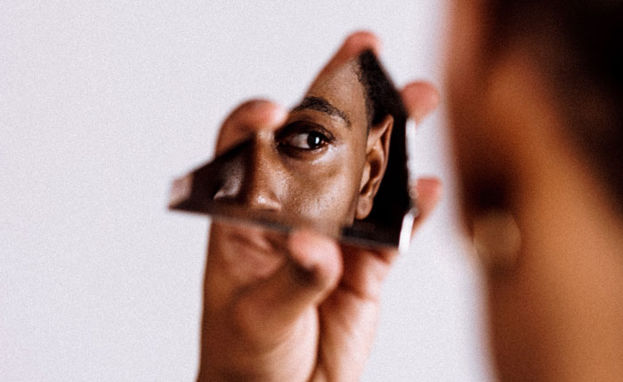 African American Man Shares &ldquo;Level 9&rdquo; Racism He Experienced In Italy