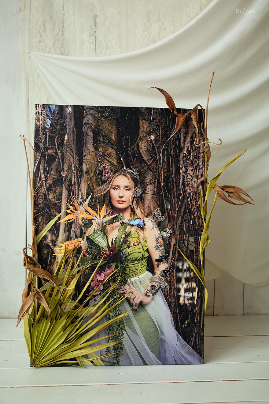 Love Speaks: The Cycle Of 12 Works