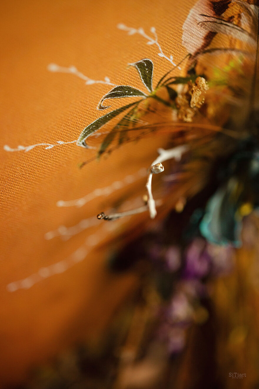 Love Speaks: The Cycle Of 12 Works