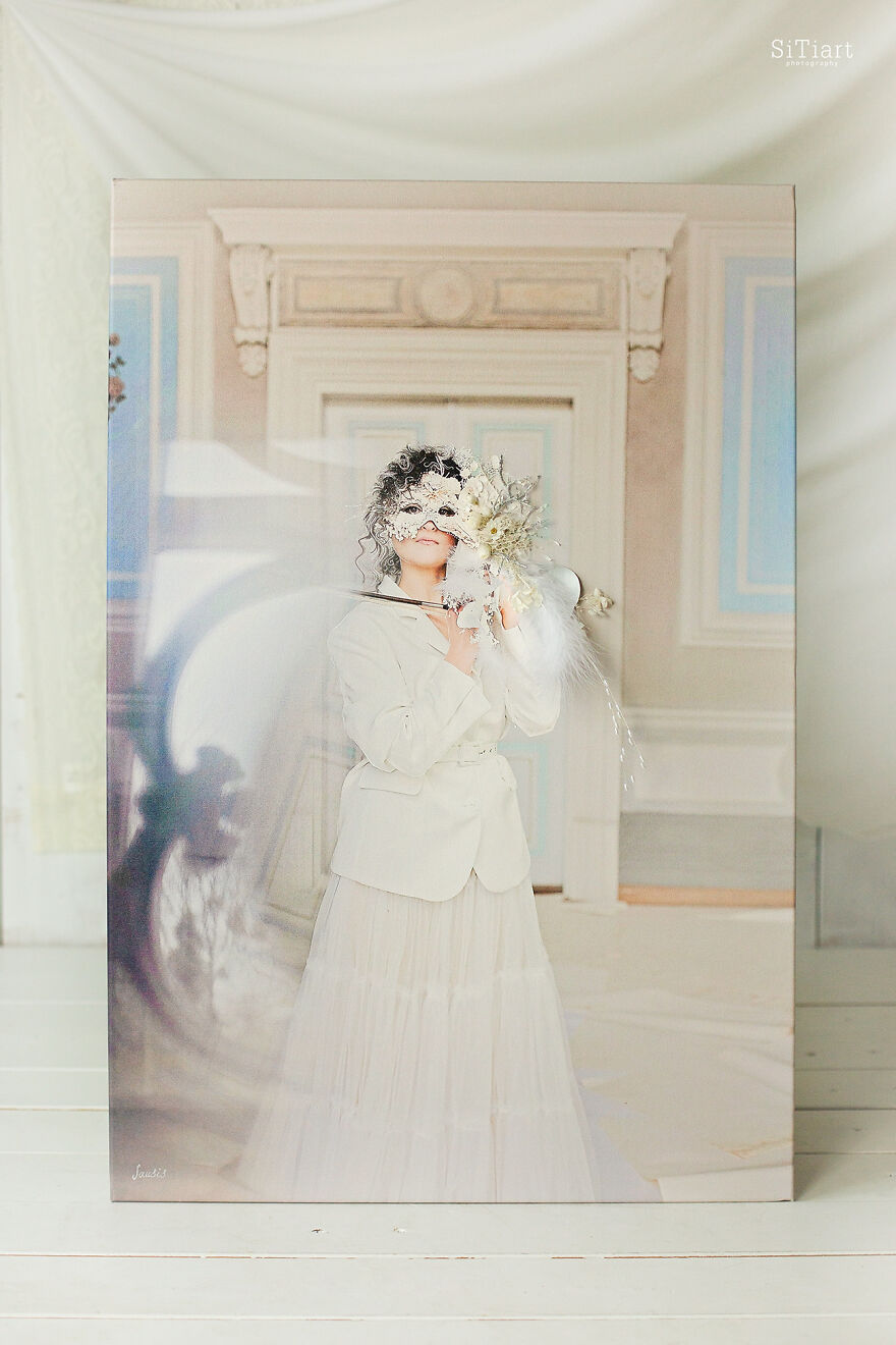 Love Speaks: The Cycle Of 12 Works