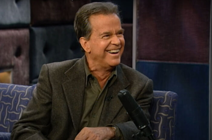 People Online Are Sharing 38 Hard-To-Believe Real-Life Facts