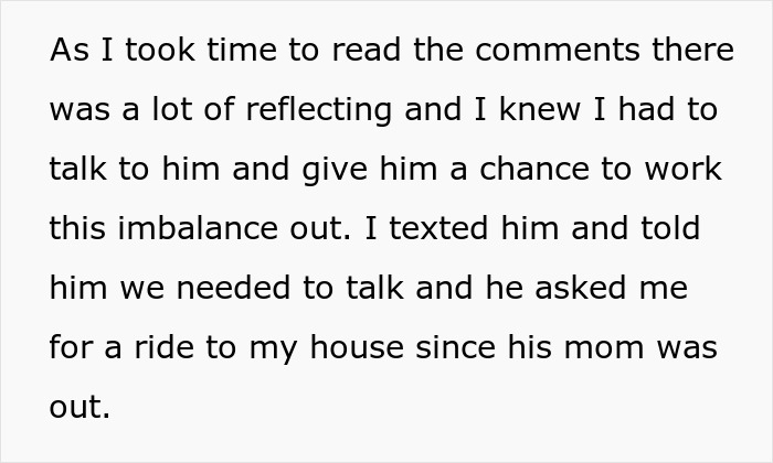 Woman Tests Her Boyfriend With TikTok&rsquo;s &lsquo;Orange Peel&rsquo; Test, Realizes How Trashy He Is