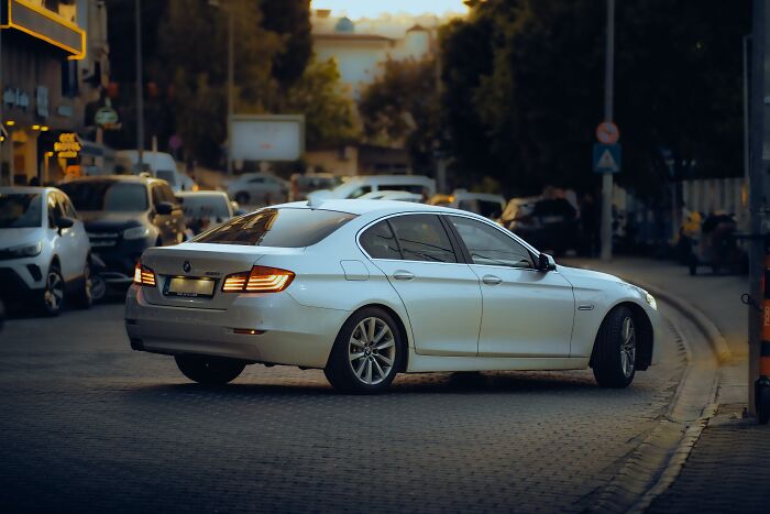 People Online Are Sharing 38 Hard-To-Believe Real-Life Facts